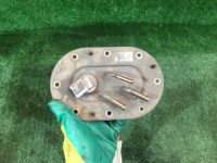 汽油泵 SUBARU LEGACY OEM 42021AC013 BG5 BG9 BD5 BD9 1997 EJ25D AT