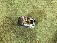 ミラーコントロールユニット SUBARU LEGACY OEM 83071FA000 BG5 BG9 BD5 BD9 1997 EJ25D AT