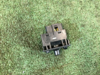 ミラーコントロールユニット SUBARU LEGACY OEM 83071FA000 BG5 BG9 BD5 BD9 1997 EJ25D AT
