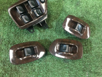 Блок управления стеклоподъемниками SUBARU LEGACY OEM 83081AC100, 83081AC110 BG5 BG9 BD5 BD9 1997 EJ25D AT