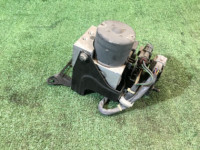 กล่อง ABS SUBARU LEGACY OEM 27531AC000 BG5 BG9 BD5 BD9 1997 EJ25D AT