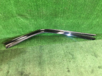 ドアバイザー SUBARU LEGACY OEM 62720AC100, 62720AC110 BG9 BG5 1997 silver 406