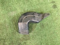 ท่อดักอากาศ SUBARU LEGACY OEM 46021AC020 BG5 BG9 BD5 BD9 1997 EJ25D AT