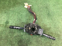 Блок подрулевых переключателей 83111AC661 SUBARU LEGACY