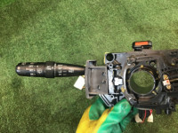 Steering column switch assembly SUBARU LEGACY OEM 83111AC661 BG5 BG9 BD5 BD9 1997 EJ25D AT