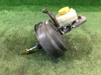แม่ปั๊มเบรก SUBARU LEGACY OEM 26401AC180, 26402AA226 BG5 BG9 BD5 BD9 1997 EJ25D AT