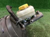 แม่ปั๊มเบรก SUBARU LEGACY OEM 26401AC180, 26402AA226 BG5 BG9 BD5 BD9 1997 EJ25D AT