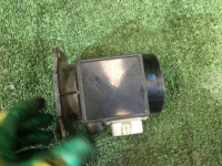 Датчик расхода воздуха МАФ SUBARU LEGACY OEM 22680AA160 BG5 BG9 BD5 BD9 1997 EJ25D AT