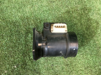 Датчик расхода воздуха МАФ SUBARU LEGACY OEM 22680AA160 BG5 BG9 BD5 BD9 1997 EJ25D AT