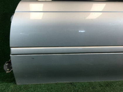 ประตูหน้าซ้าย SUBARU LEGACY OEM 61100AC011 BG5 BG9 BD5 BD9 1997 silver 406