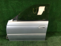 Дверь передняя левая 61100AC011 SUBARU LEGACY