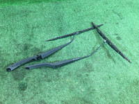 Дворники 86532AC181, 86532AC171 SUBARU LEGACY