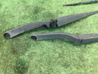 Escovas SUBARU LEGACY OEM 86532AC181, 86532AC171 BG5 BG9 BD5 BD9 1997