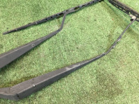 Escovas SUBARU LEGACY OEM 86532AC181, 86532AC171 BG5 BG9 BD5 BD9 1997
