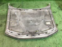 ฝากระโปรงหน้า SUBARU LEGACY OEM 57220AC001 BG5 BG9 BD5 BD9 1997 silver 406