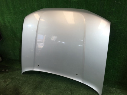 ฝากระโปรงหน้า SUBARU LEGACY OEM 57220AC001 BG5 BG9 BD5 BD9 1997 silver 406