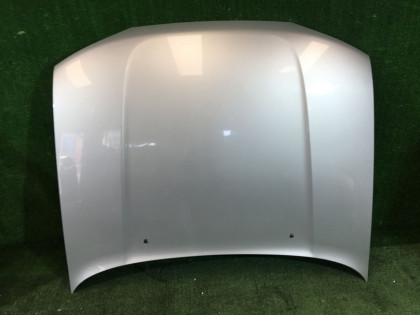 ฝากระโปรงหน้า SUBARU LEGACY OEM 57220AC001 BG5 BG9 BD5 BD9 1997 silver 406