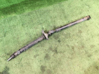 Кардан SUBARU LEGACY OEM 27031AC160 BG5 BG9 BD5 BD9 1997 EJ25D AT