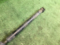 Кардан SUBARU LEGACY OEM 27031AC160 BG5 BG9 BD5 BD9 1997 EJ25D AT