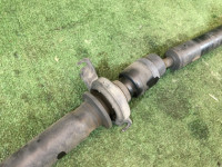 Кардан SUBARU LEGACY OEM 27031AC160 BG5 BG9 BD5 BD9 1997 EJ25D AT