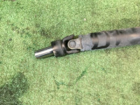 Кардан SUBARU LEGACY OEM 27031AC160 BG5 BG9 BD5 BD9 1997 EJ25D AT