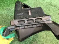 Корпус воздушного фильтра SUBARU LEGACY OEM 46053AC080, 46053AC090 BG5 BG9 BD5 BD9 1997 EJ25D AT
