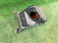 Корпус воздушного фильтра SUBARU LEGACY OEM 46053AC080, 46053AC090 BG5 BG9 BD5 BD9 1997 EJ25D AT