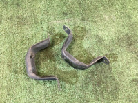 リアスタビライザーブラケット SUBARU LEGACY OEM 20520AA001, 20520AA011 BG5 BG9 1997 silver 406