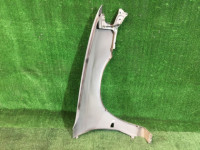 Крыло переднее левое SUBARU LEGACY OEM 57110AC110 BG5 BG9 BD5 BD9 1997 silver 406