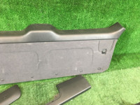 แผงบุประตูท้าย SUBARU LEGACY OEM 94047AC110MU, 94047AC000MU BG9 BG5 1997 silver 406