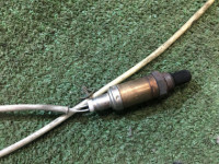 O2センサー（ラムダセンサー） SUBARU LEGACY OEM 22690AA341 BG9 BD9 1997 EJ25D AT