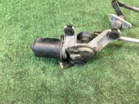 Wiper linkage SUBARU LEGACY OEM 86511AC002, 86521AC001, 86521AC031 1997 EJ25D AT