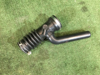 Патрубок воздушного фильтра SUBARU LEGACY OEM 14457AA202 BG5 BG9 BD5 BD9 1997 EJ25D AT