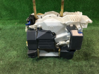 ชุดฮีตเตอร์ SUBARU LEGACY OEM 72110AC152, 72012AA001 BG5 BG9 BD5 BD9 1997 EJ25D AT