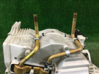 ชุดฮีตเตอร์ SUBARU LEGACY OEM 72110AC152, 72012AA001 BG5 BG9 BD5 BD9 1997 EJ25D AT