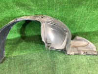 Guarda-pó dianteiro esquerdo SUBARU LEGACY OEM 59110AC150 BG5 BG9 BD5 BD9 1997 silver 406