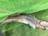 Подкрылок передний правый SUBARU LEGACY OEM 59110AC140 BG5 BG9 BD5 BD9 1997 silver 406
