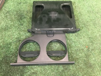 Подстаканник 66230AC000ML, 66240AC000 SUBARU LEGACY