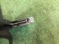 Cup holder SUBARU LEGACY OEM 66230AC000ML, 66240AC000 BG5 BG9 BD5 BD9 1997 silver 406