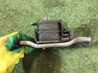 エンジンマウント SUBARU LEGACY OEM 41022FA000 BG5 BG9 BD5 BD9 1997 EJ25D AT