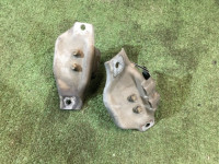 エンジンマウント SUBARU LEGACY OEM 41022FA000 BG5 BG9 BD5 BD9 1997 EJ25D AT