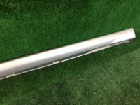 Faldón izquierdo SUBARU LEGACY OEM 96051AC050 BG5 BG9 BD5 BD9 1997 silver 406