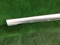 Faldón izquierdo SUBARU LEGACY OEM 96051AC050 BG5 BG9 BD5 BD9 1997 silver 406