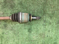 Palier trasero SUBARU LEGACY OEM 28021AC121 BG5 BG9 BD5 BD9 1997 EJ25D AT
