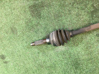 Palier trasero SUBARU LEGACY OEM 28021AC121 BG5 BG9 BD5 BD9 1997 EJ25D AT