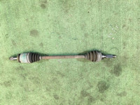Привод задний SUBARU LEGACY OEM 28021AC111 BG5 BG9 BD5 BD9 1997 EJ25D AT