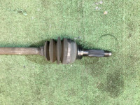 Привод задний SUBARU LEGACY OEM 28021AC111 BG5 BG9 BD5 BD9 1997 EJ25D AT