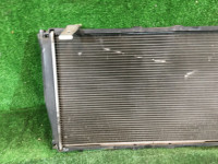 Radiador do motor SUBARU LEGACY OEM 45199AC250 BG9  BD9 1997 EJ25D AT