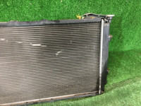 Radiador do motor SUBARU LEGACY OEM 45199AC250 BG9  BD9 1997 EJ25D AT