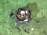 Evaporador del habitáculo SUBARU LEGACY OEM 73510AC150 BG5 BG9 BD5 BD9 1997 EJ25D AT